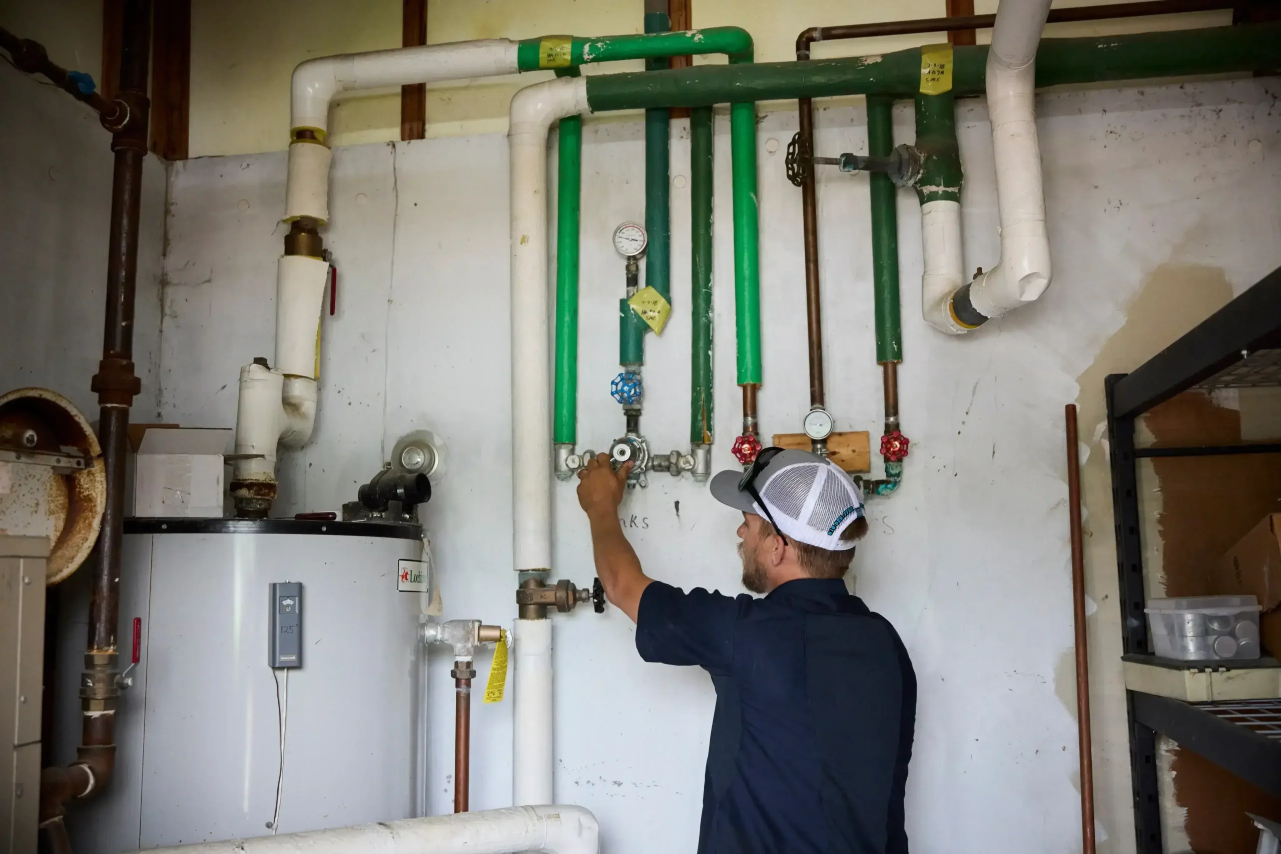 Rolls_Mechanical_Day2_282