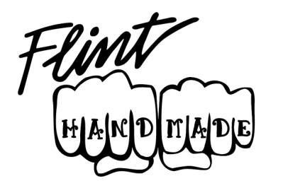 flint handmade