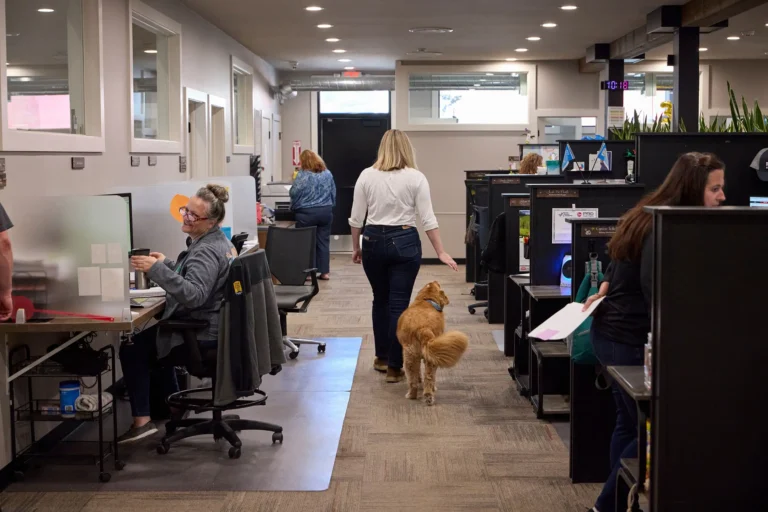 rolls foundation ohio