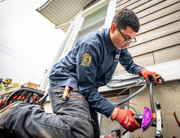 fix-an-ac-unit