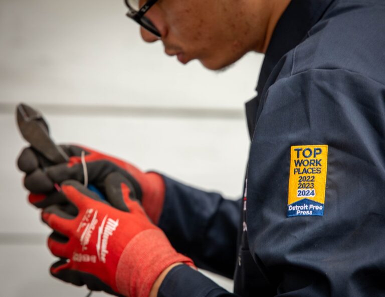 new-hvac-tech