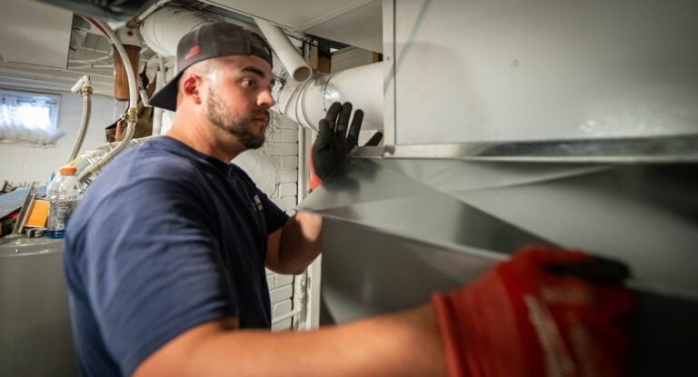 replace-an-hvac-unit