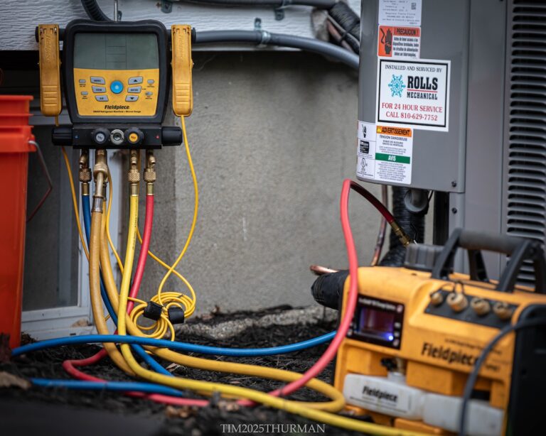 rolls-products-brands