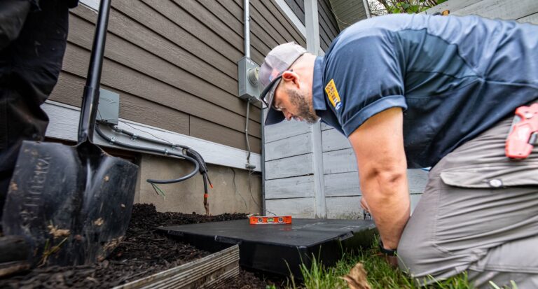 take-out-an-ac-unit-home