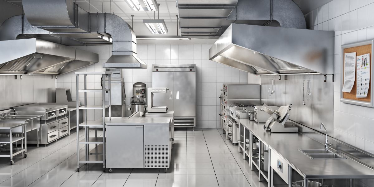 refrigeration ann arbor big kitchen full equipment