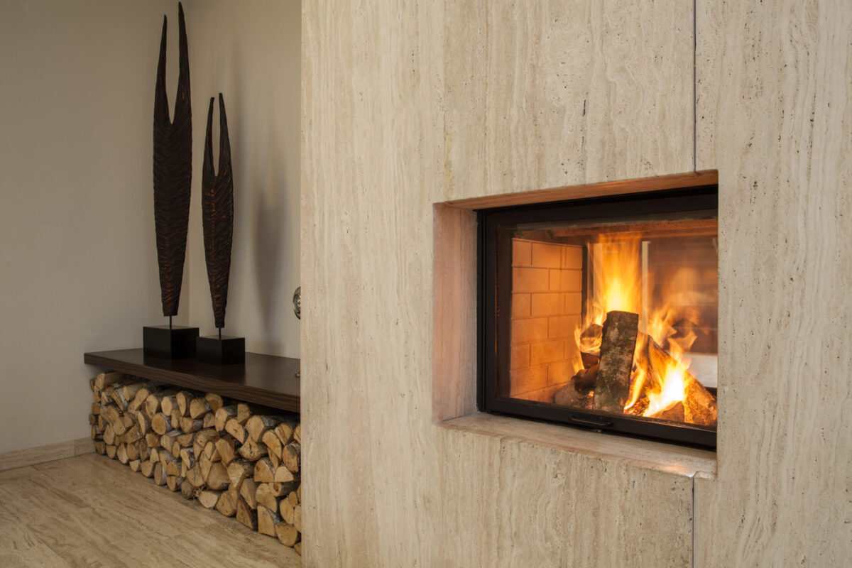 fireplace repair williamston mi wall with modern fireplace